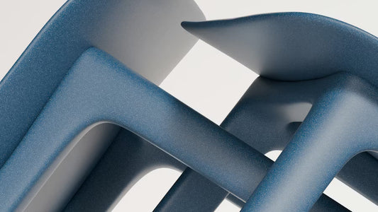 Designing Products with a Longer Life in Mind