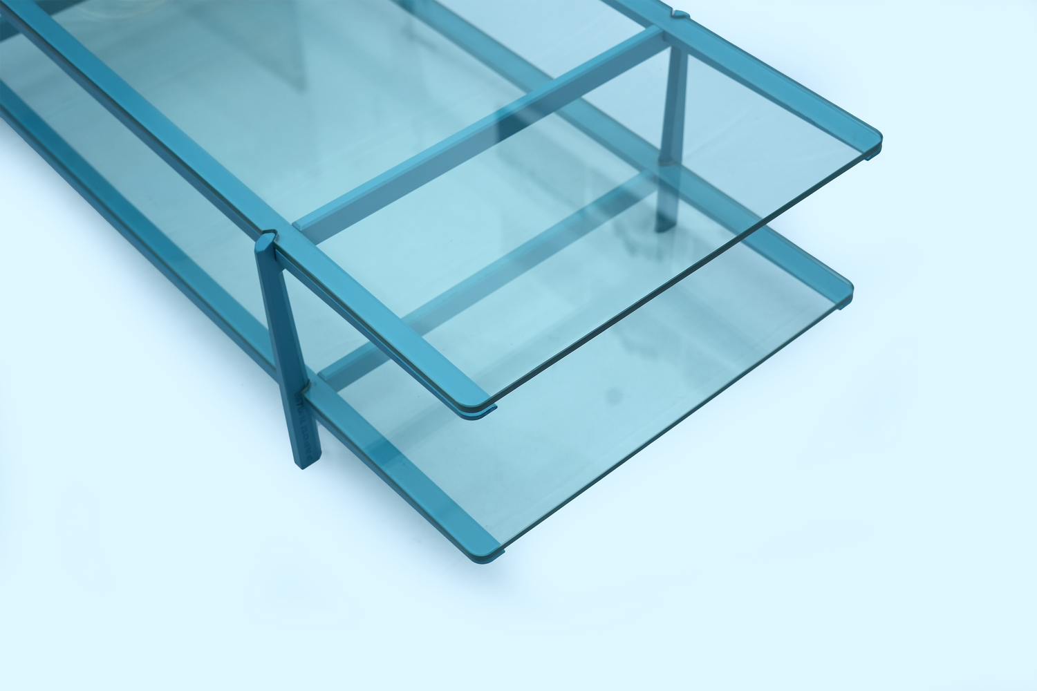 Furniture Collection