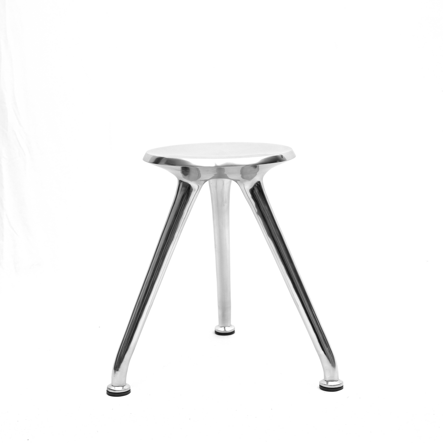 P3 Stool