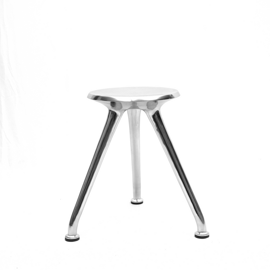 P3 Stool