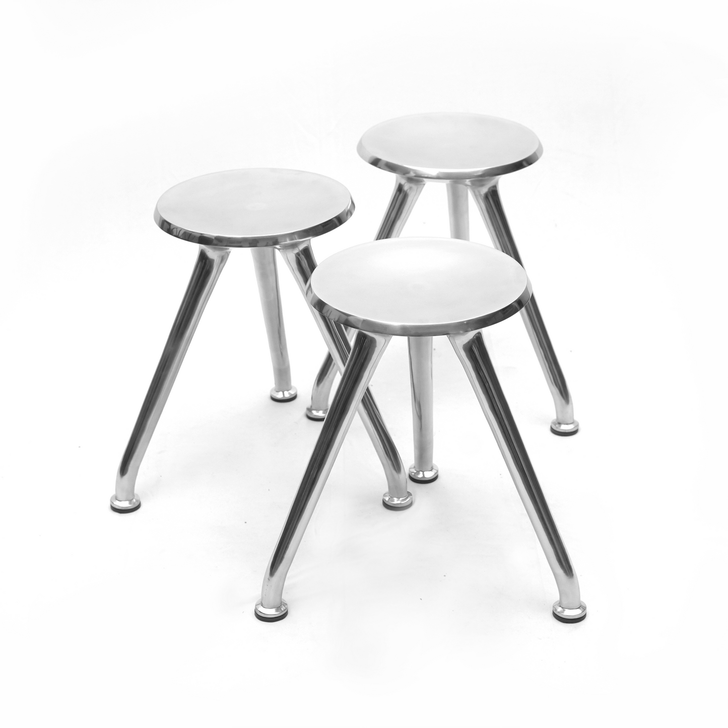 P3 Stool