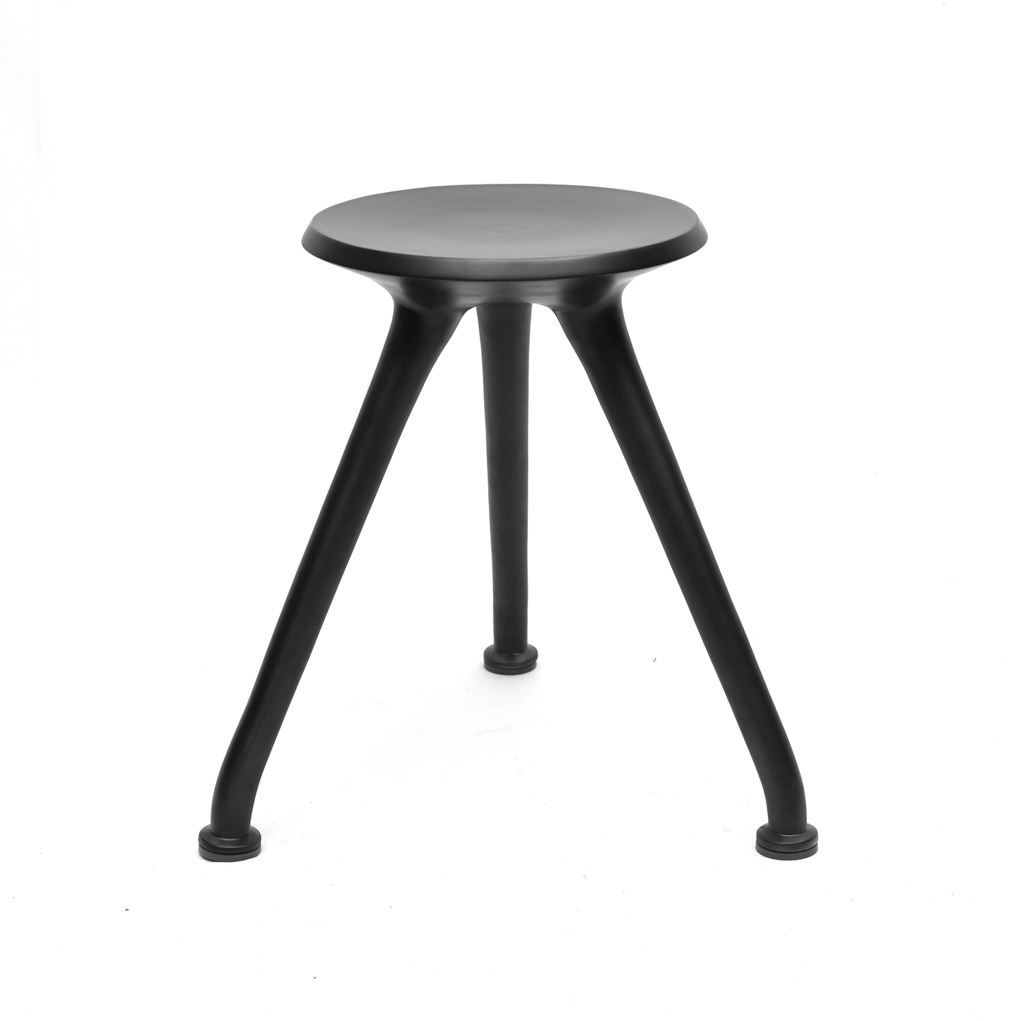 P3 Stool