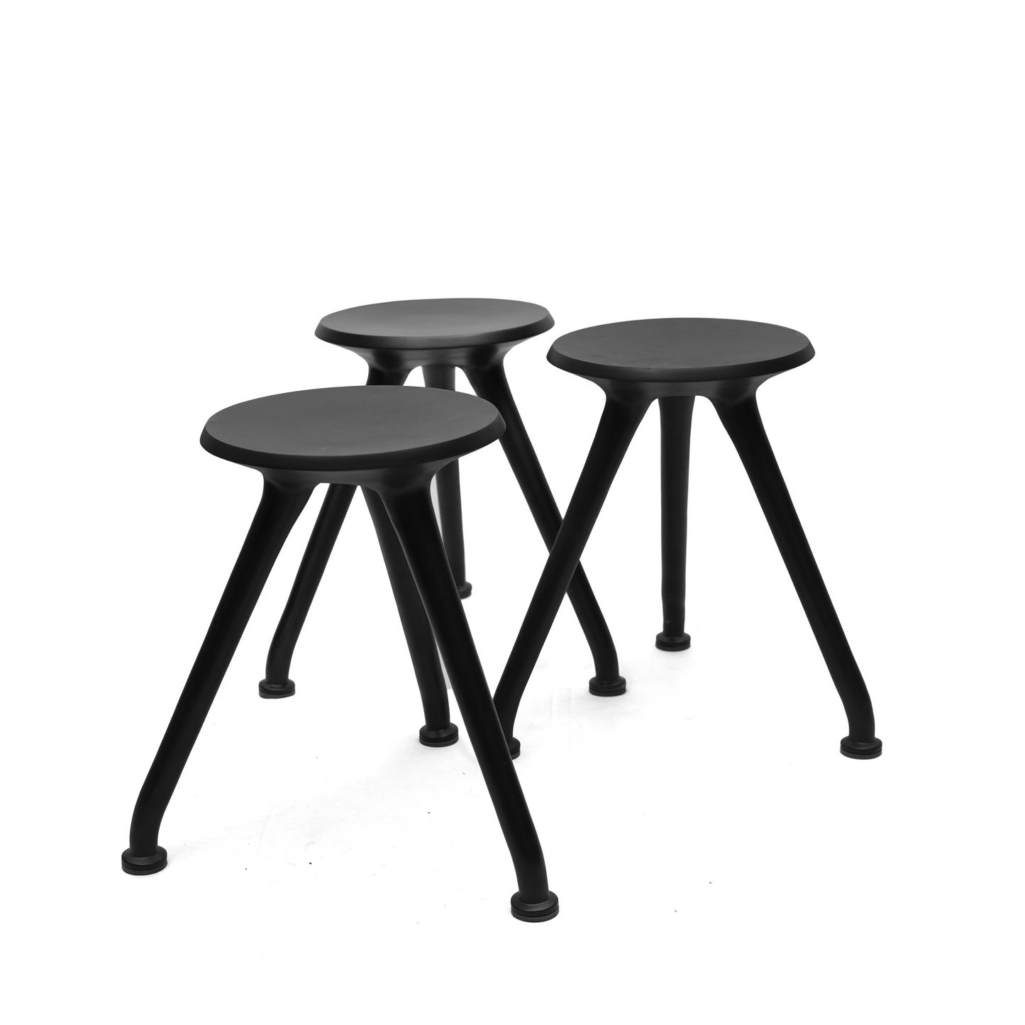 P3 Stool