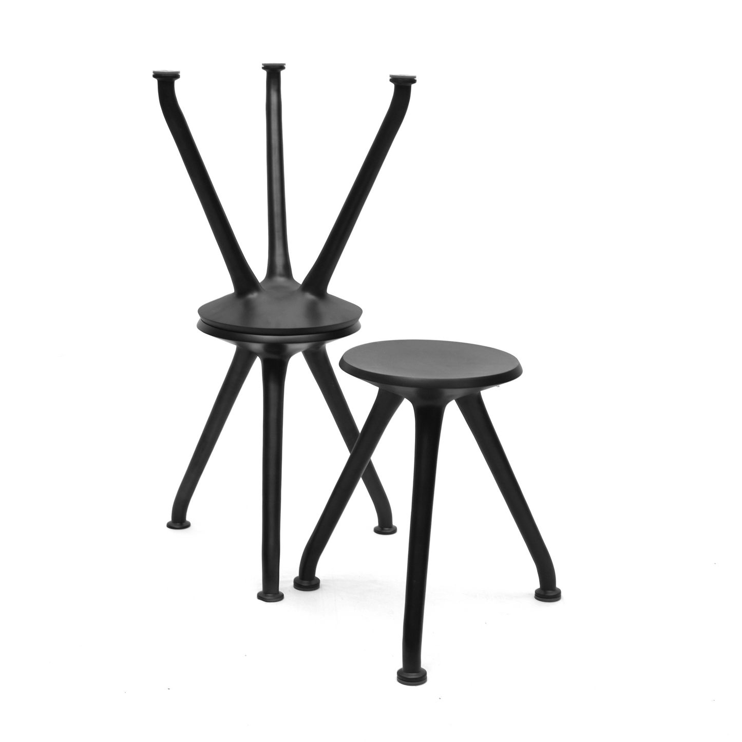 P3 Stool